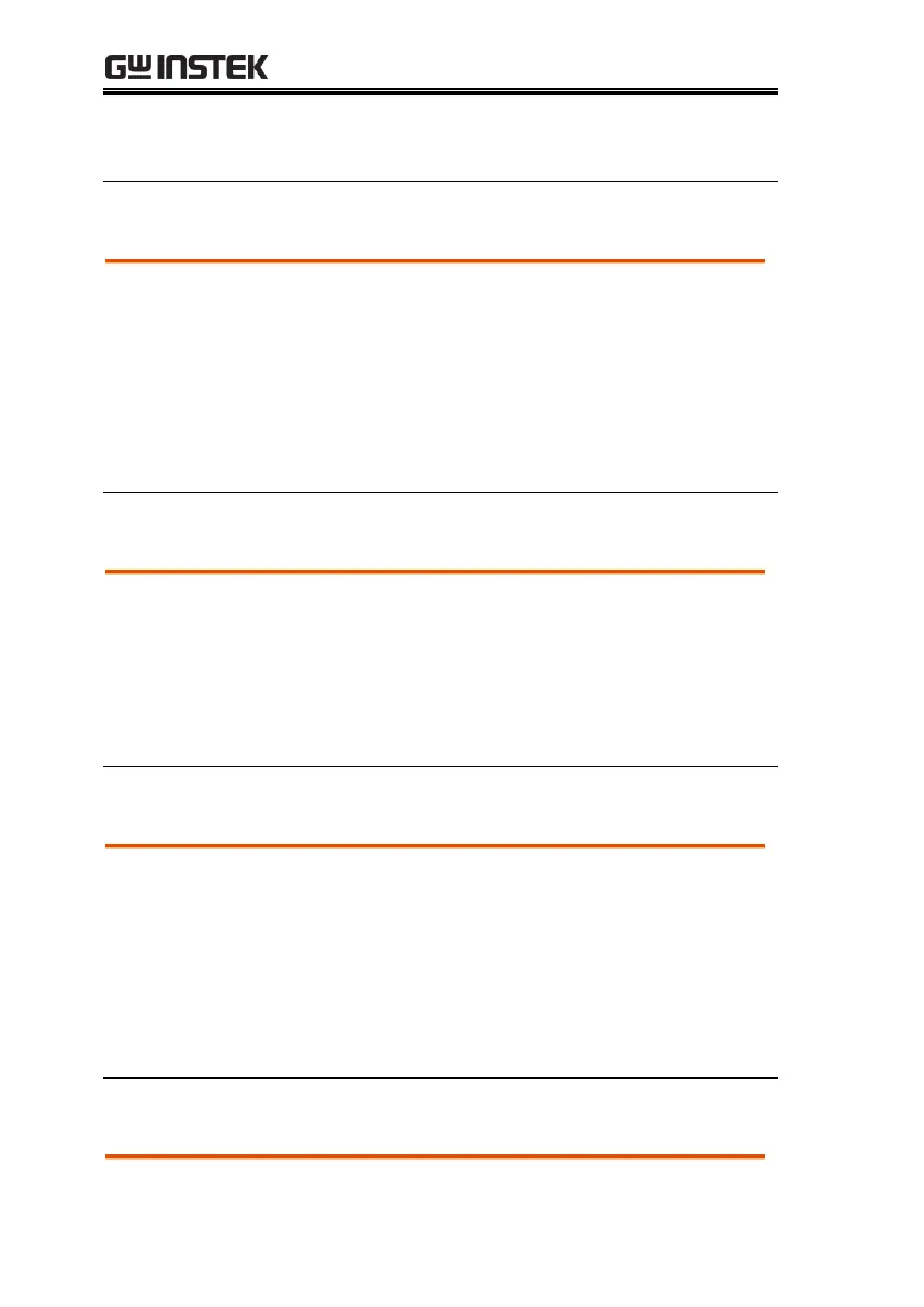 Page #238 background image
