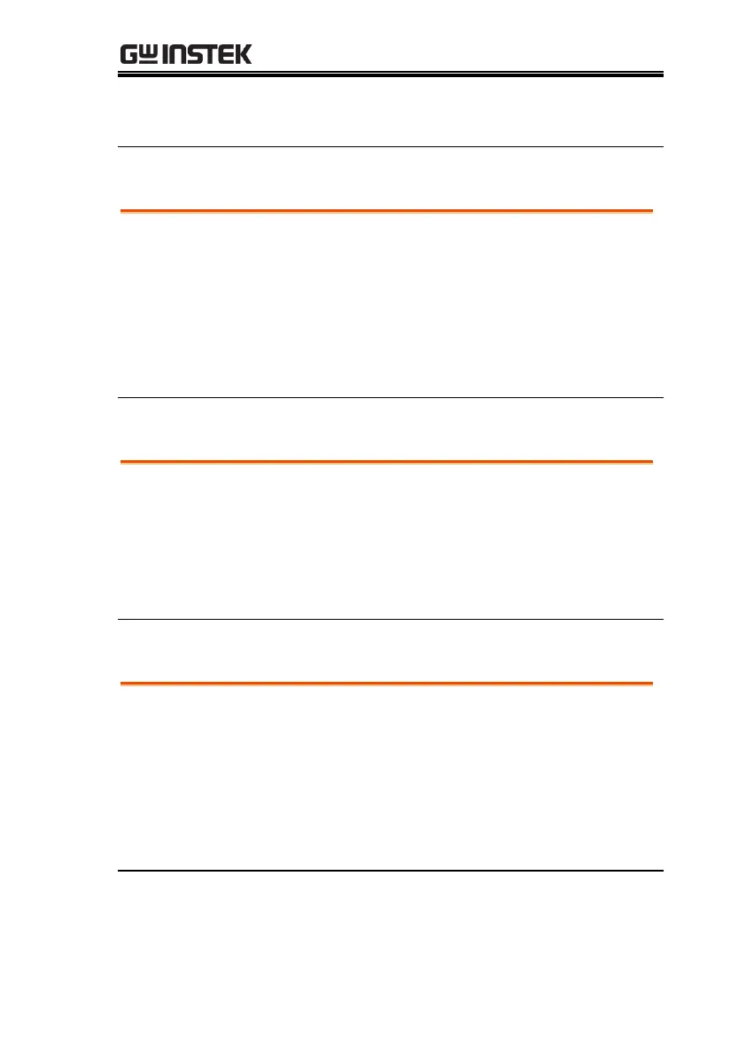 Page #245 background image