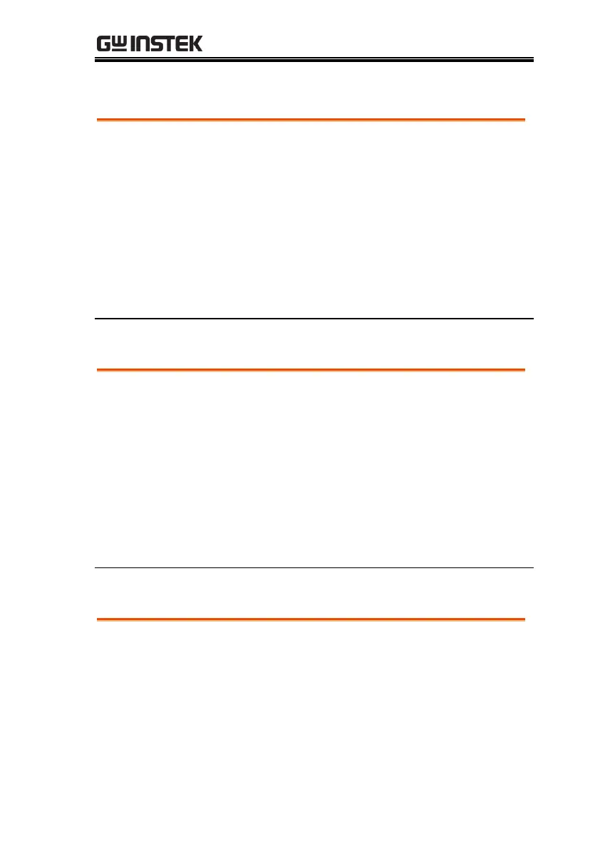 Page #247 background image