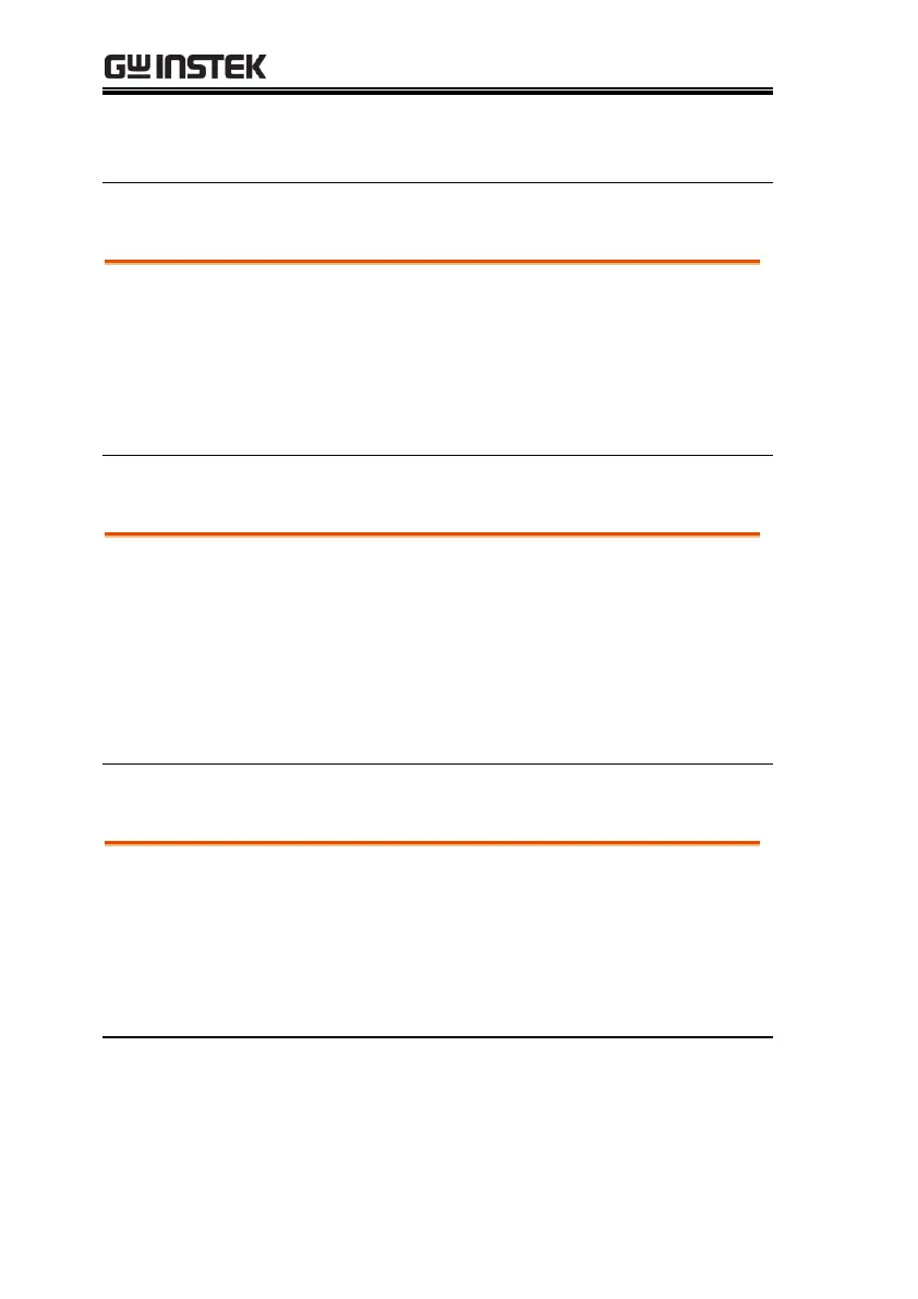 Page #248 background image