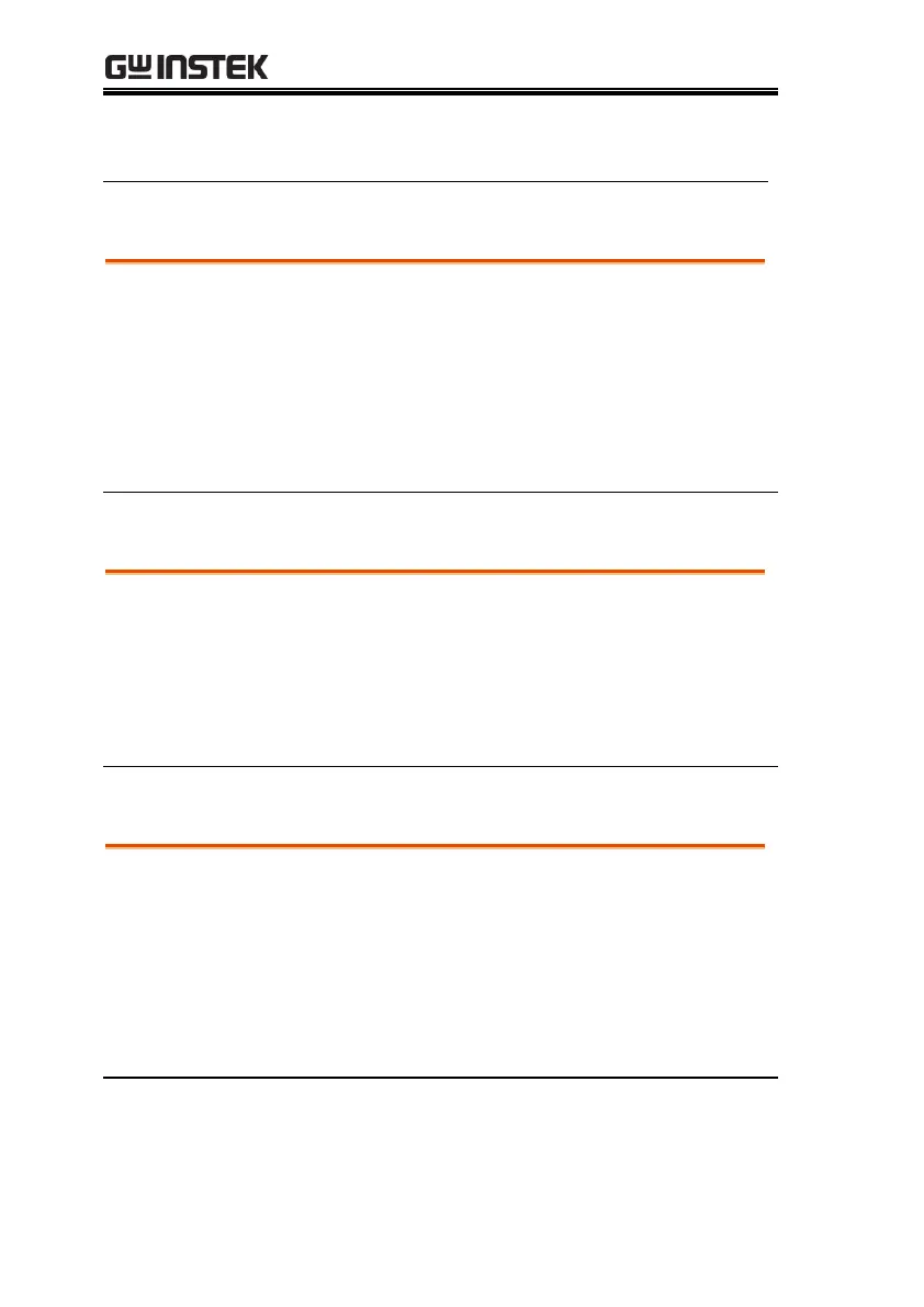 Page #250 background image