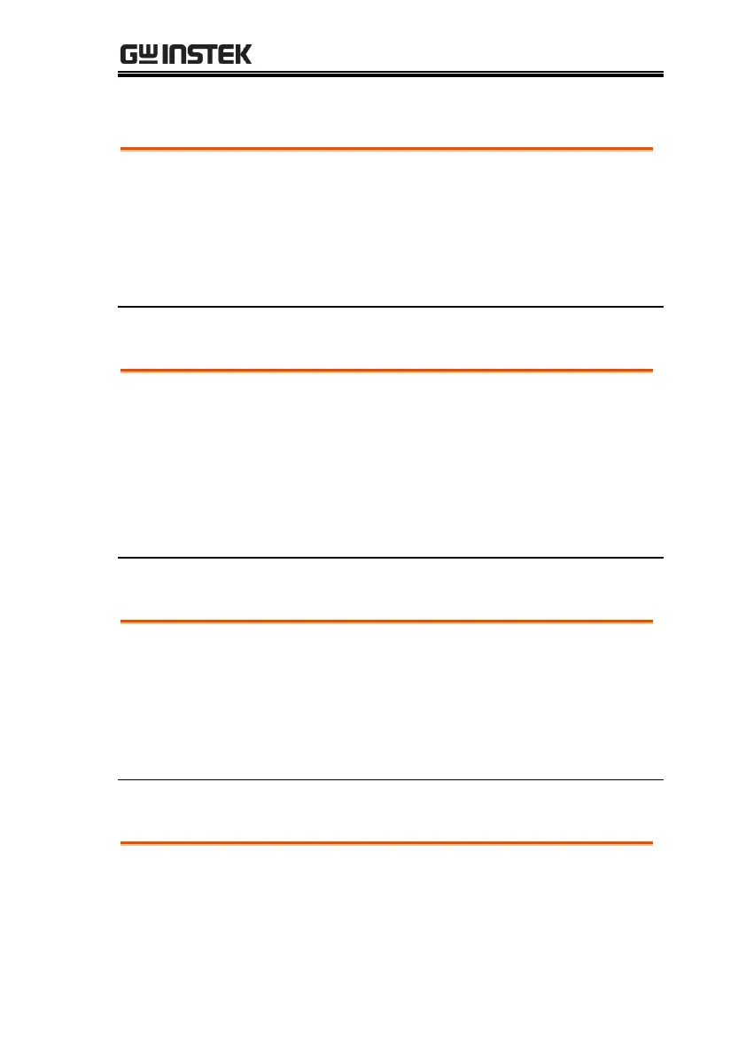 Page #251 background image