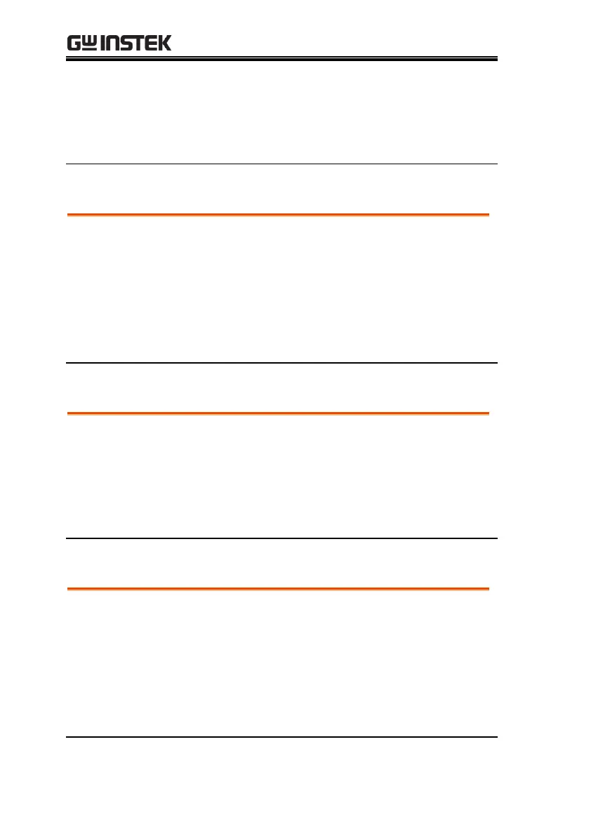 Page #254 background image
