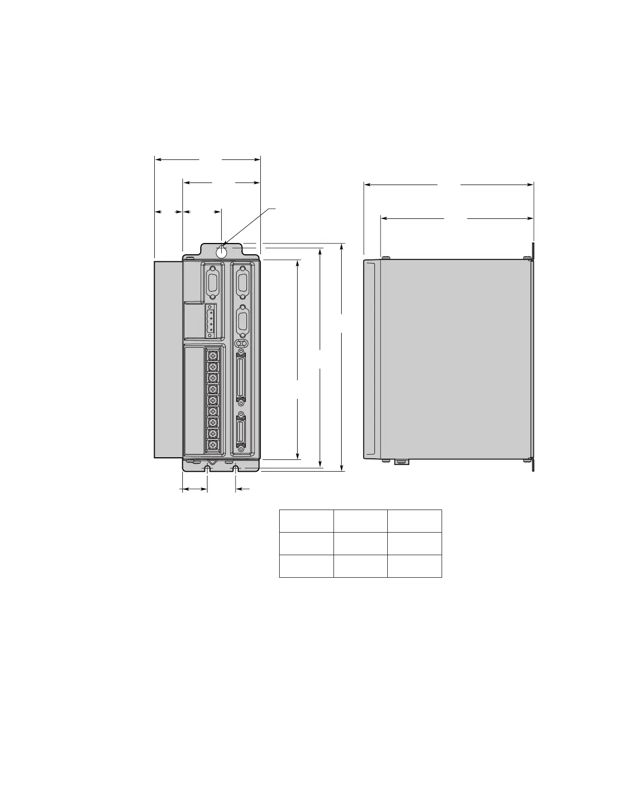 Page #57 background image