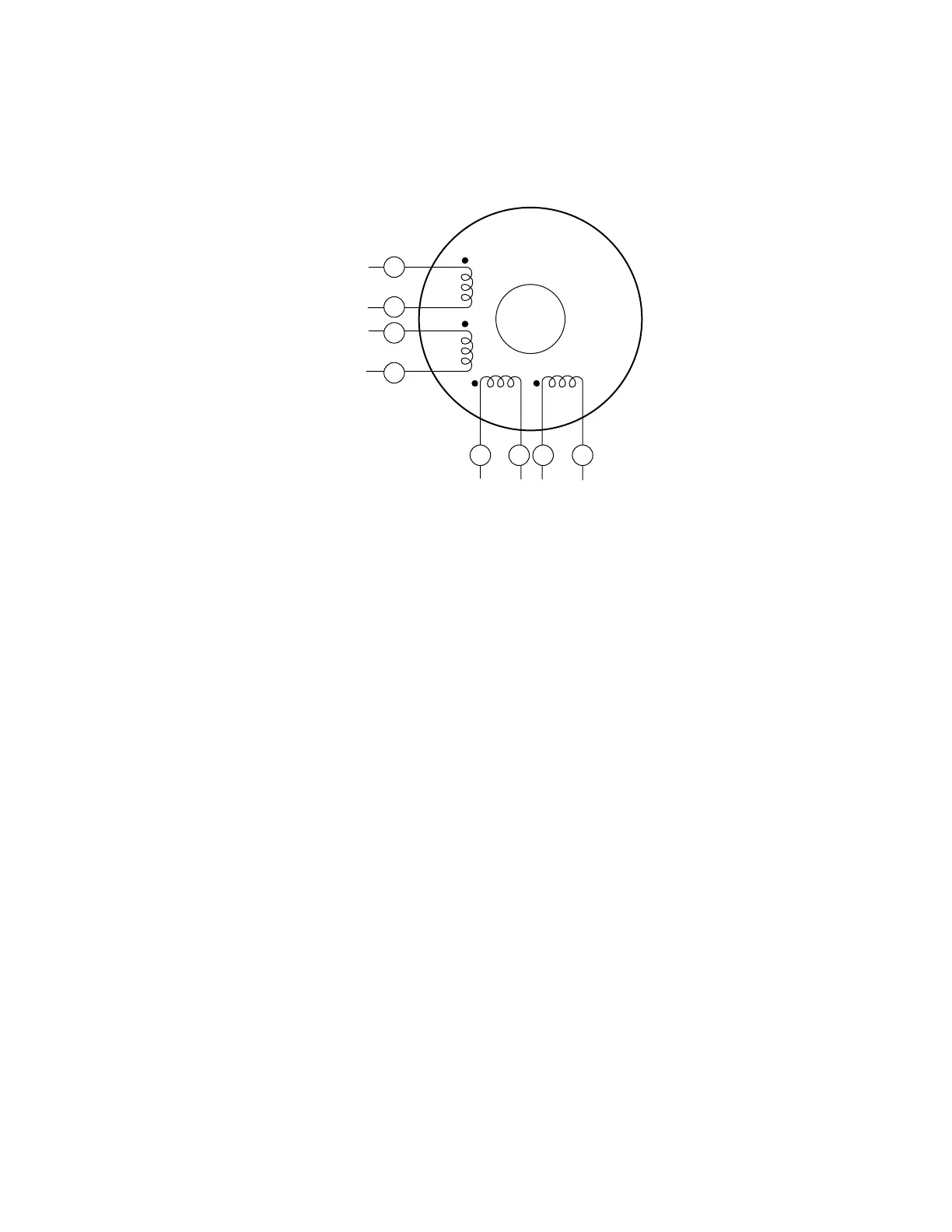 Page #67 background image