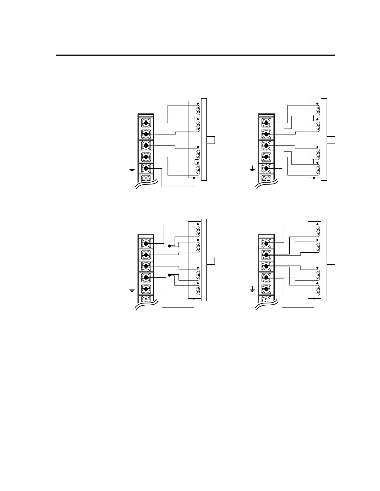 Page #68 background image