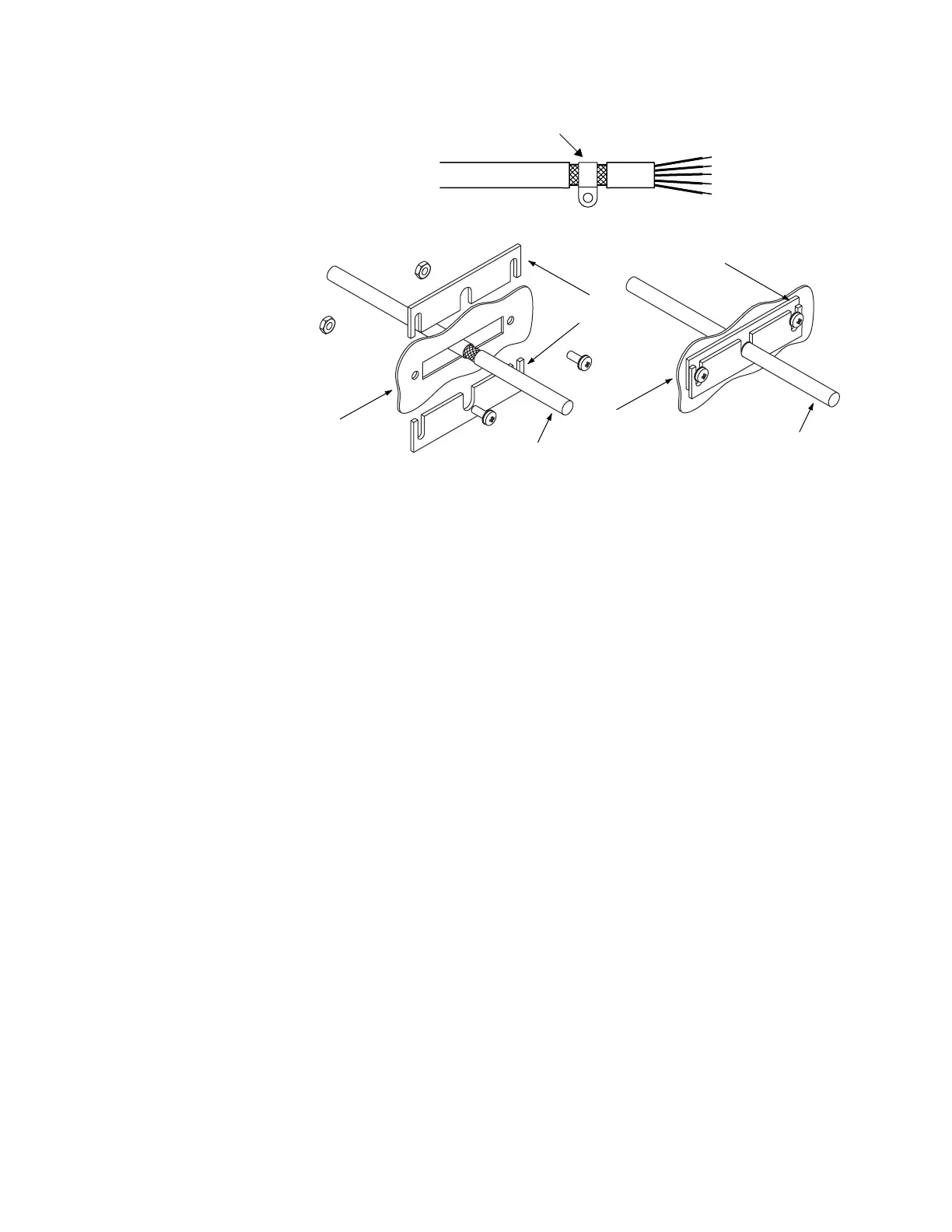 Page #76 background image