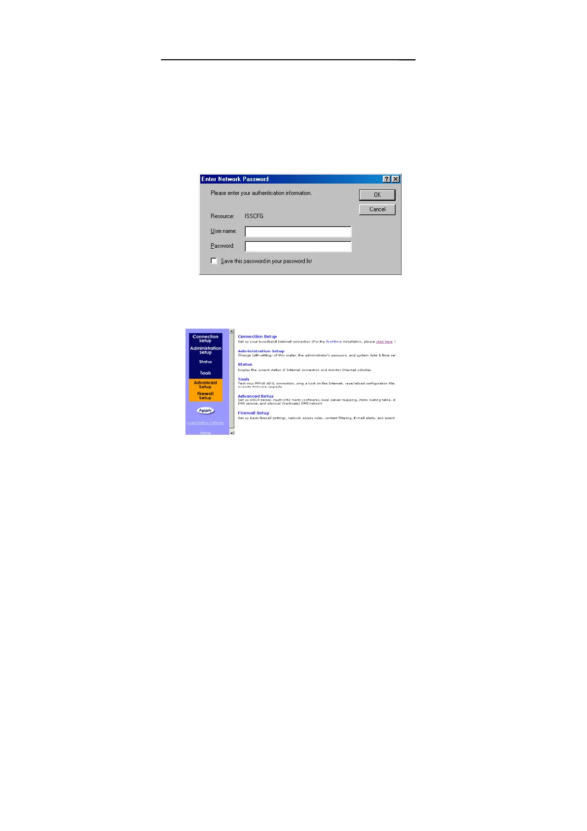 Page #18 background image