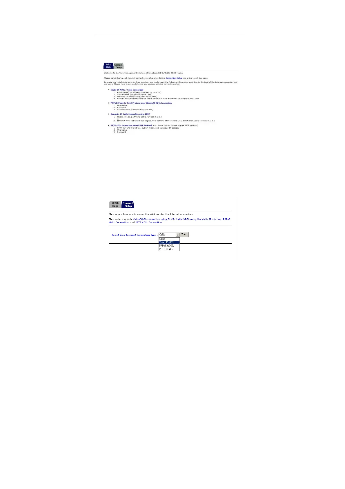 Page #19 background image