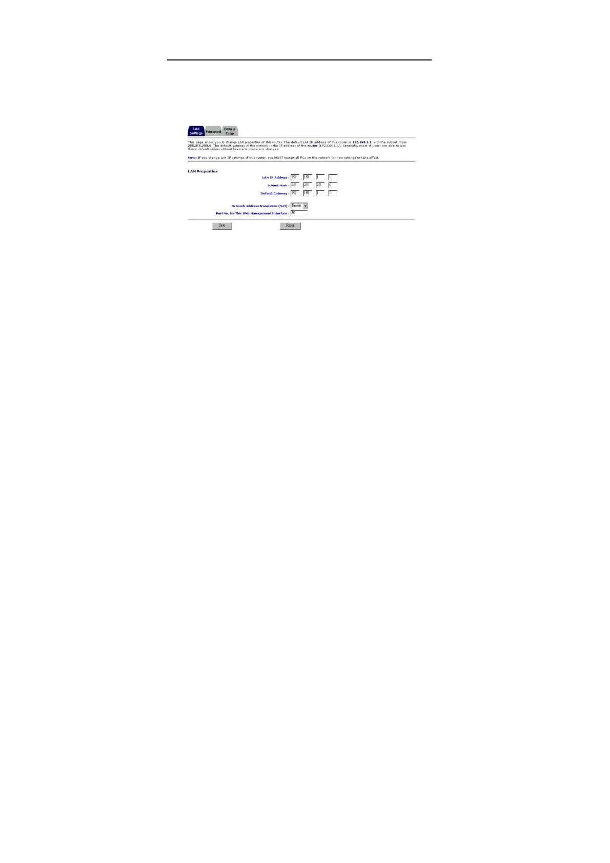 Page #23 background image