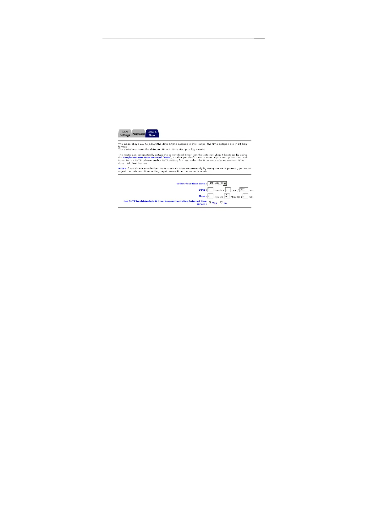Page #28 background image