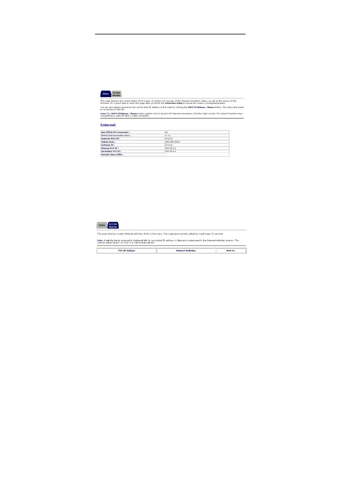 Page #29 background image