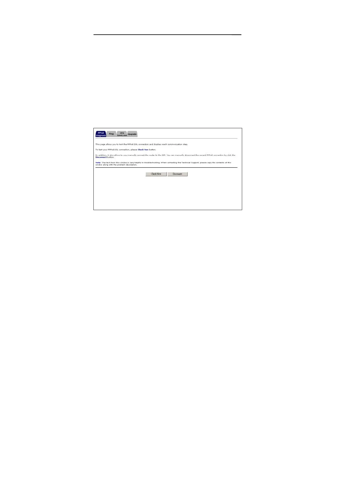 Page #30 background image