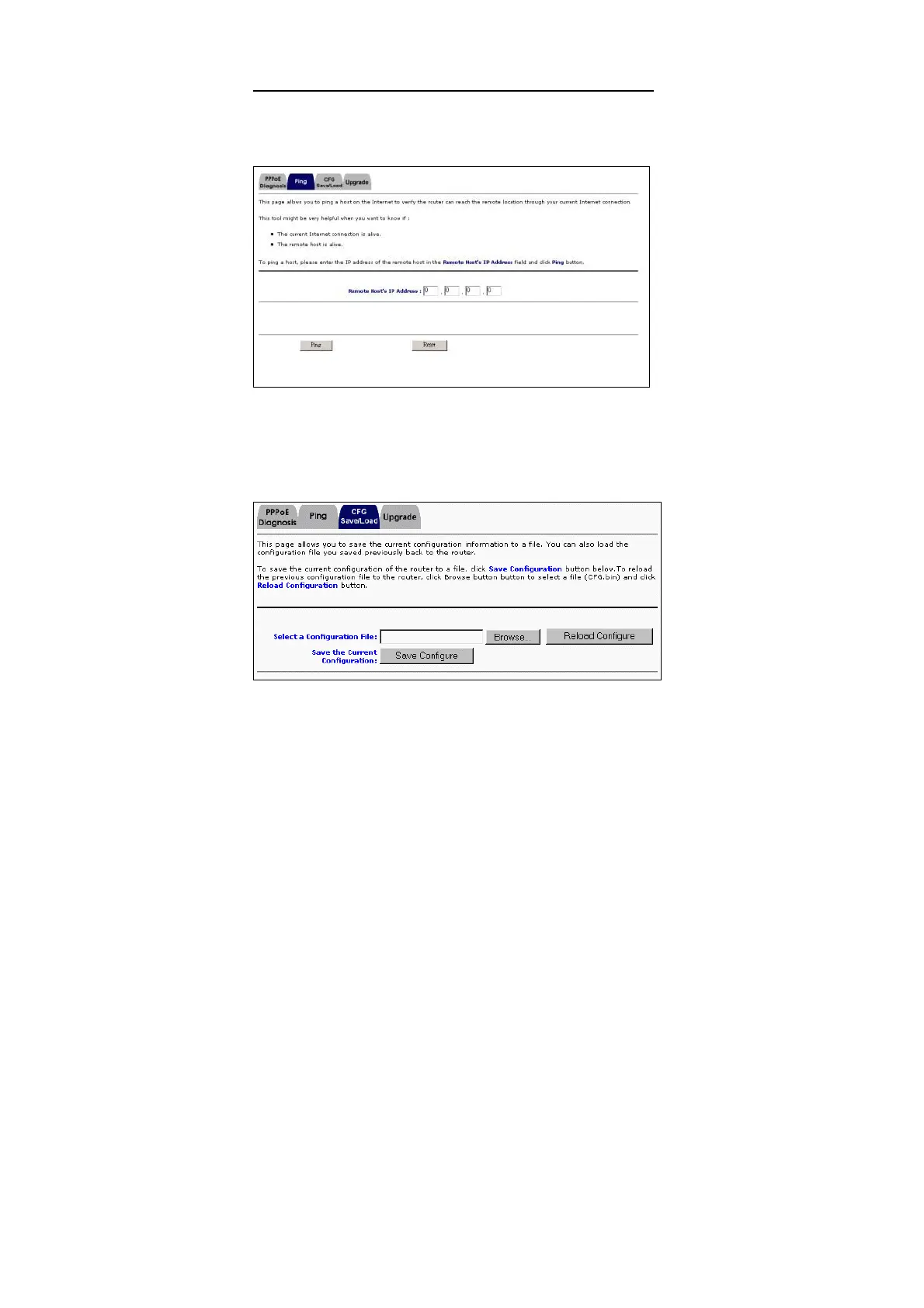 Page #31 background image