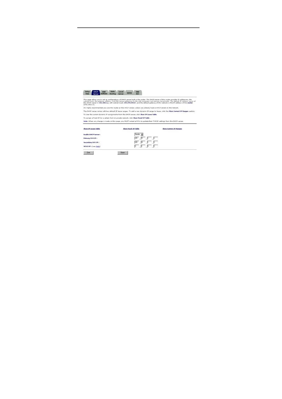 Page #37 background image