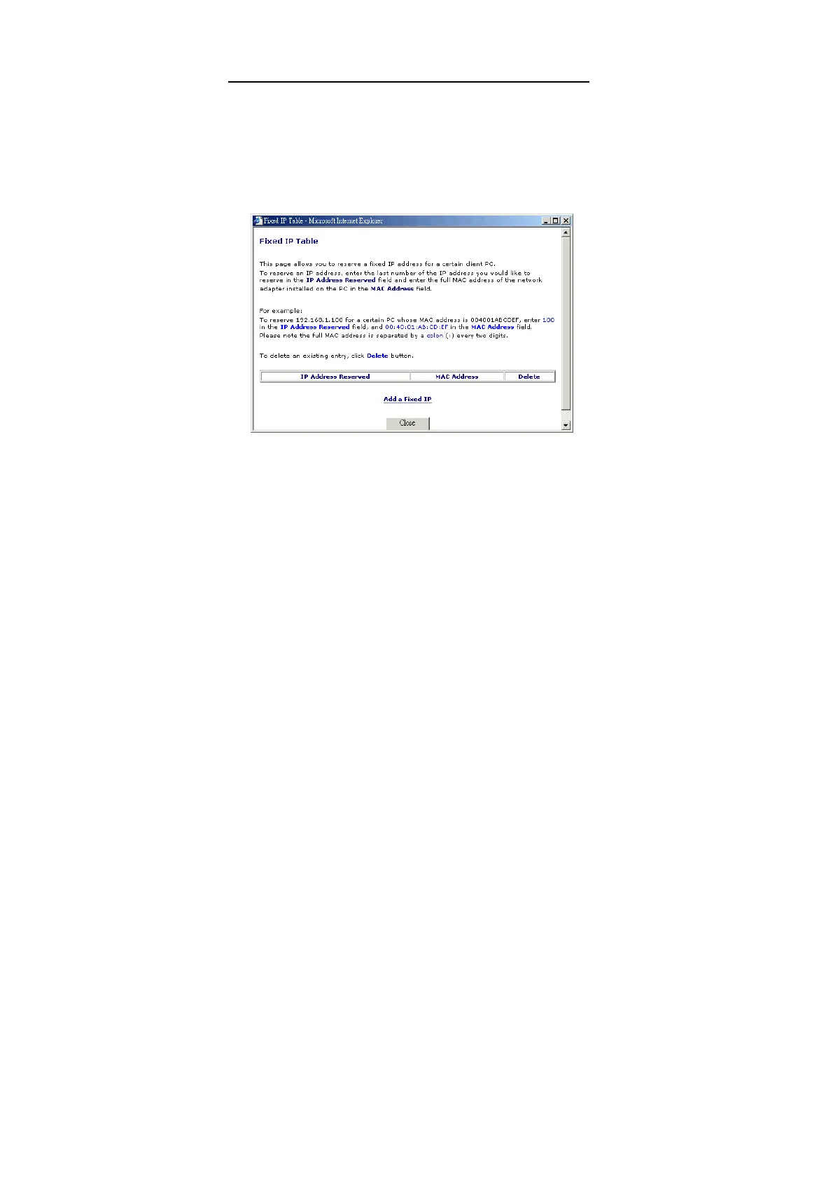 Page #39 background image