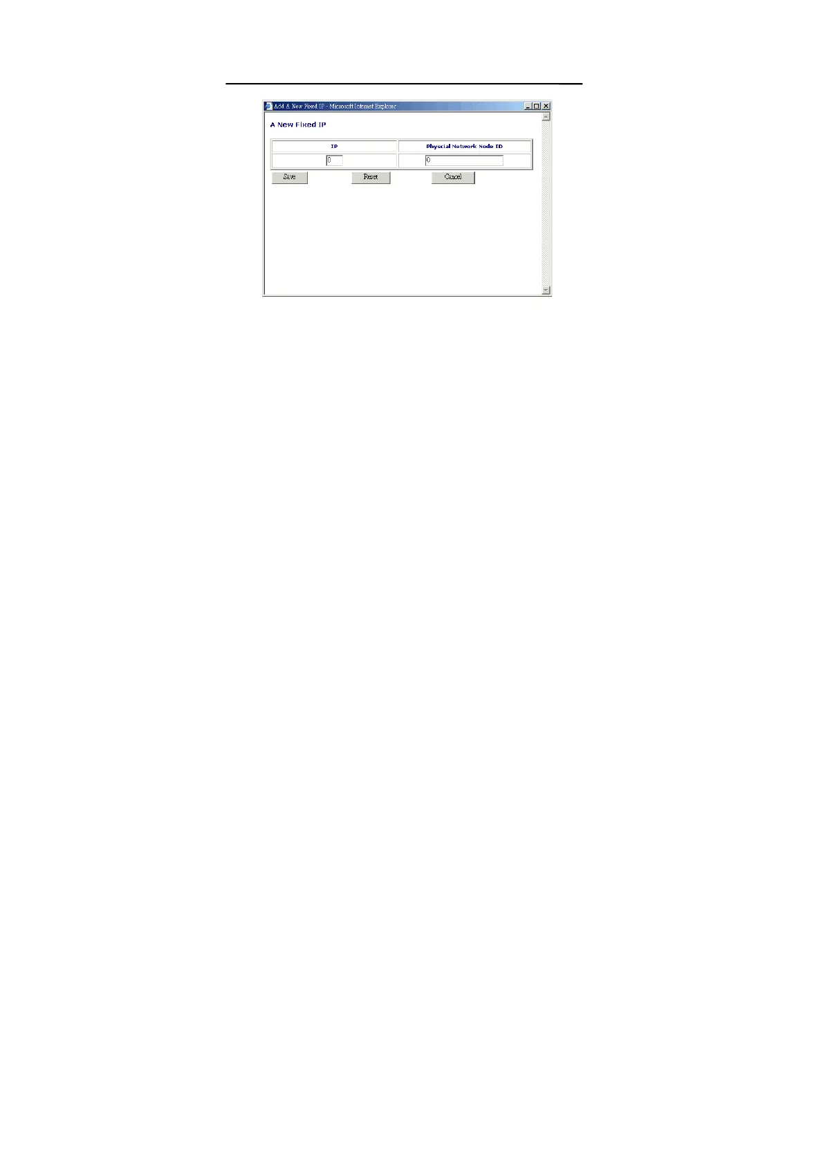 Page #40 background image