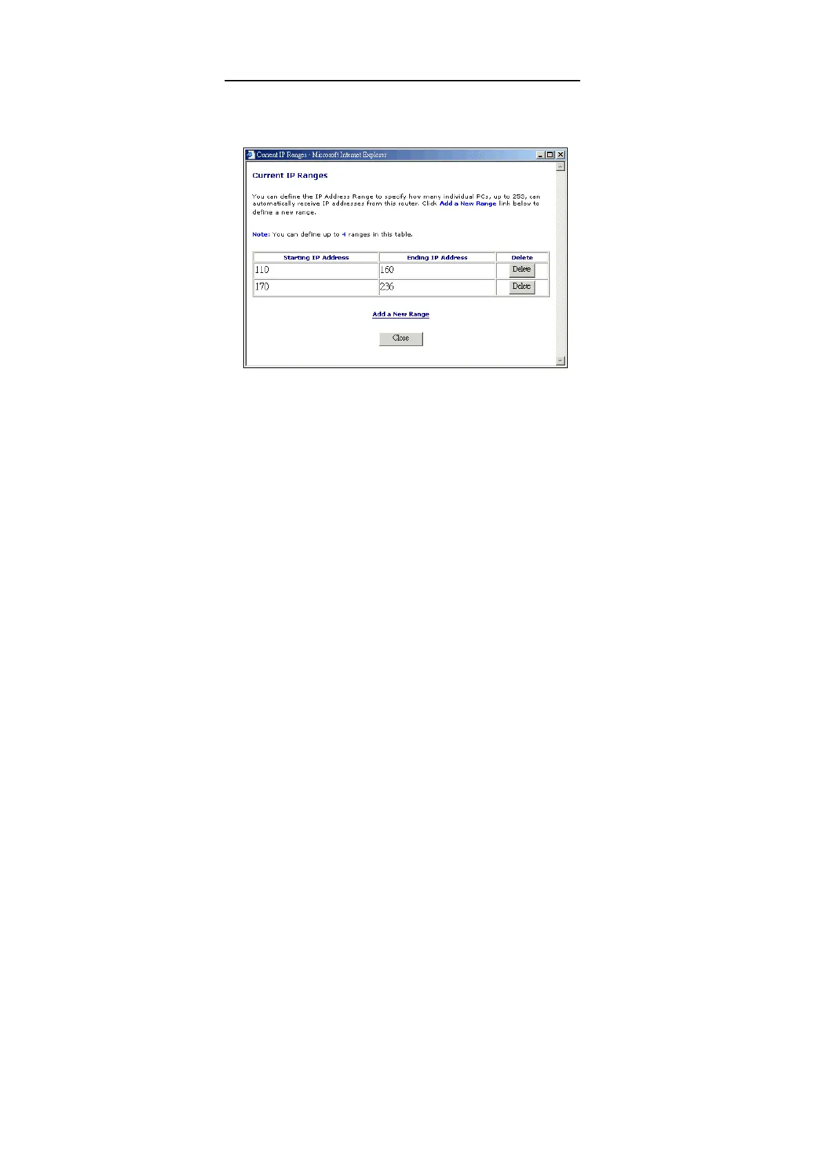 Page #41 background image