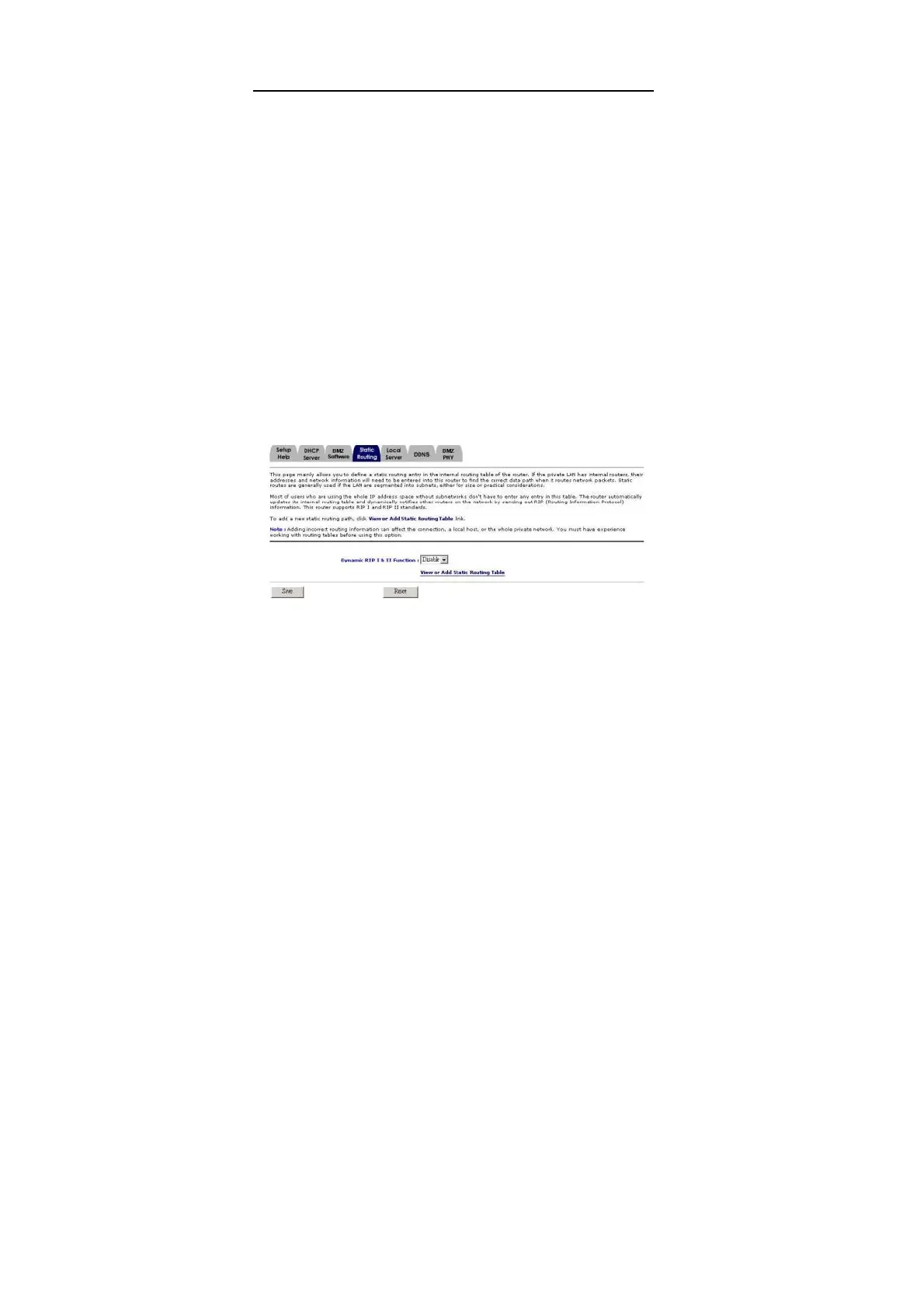 Page #45 background image
