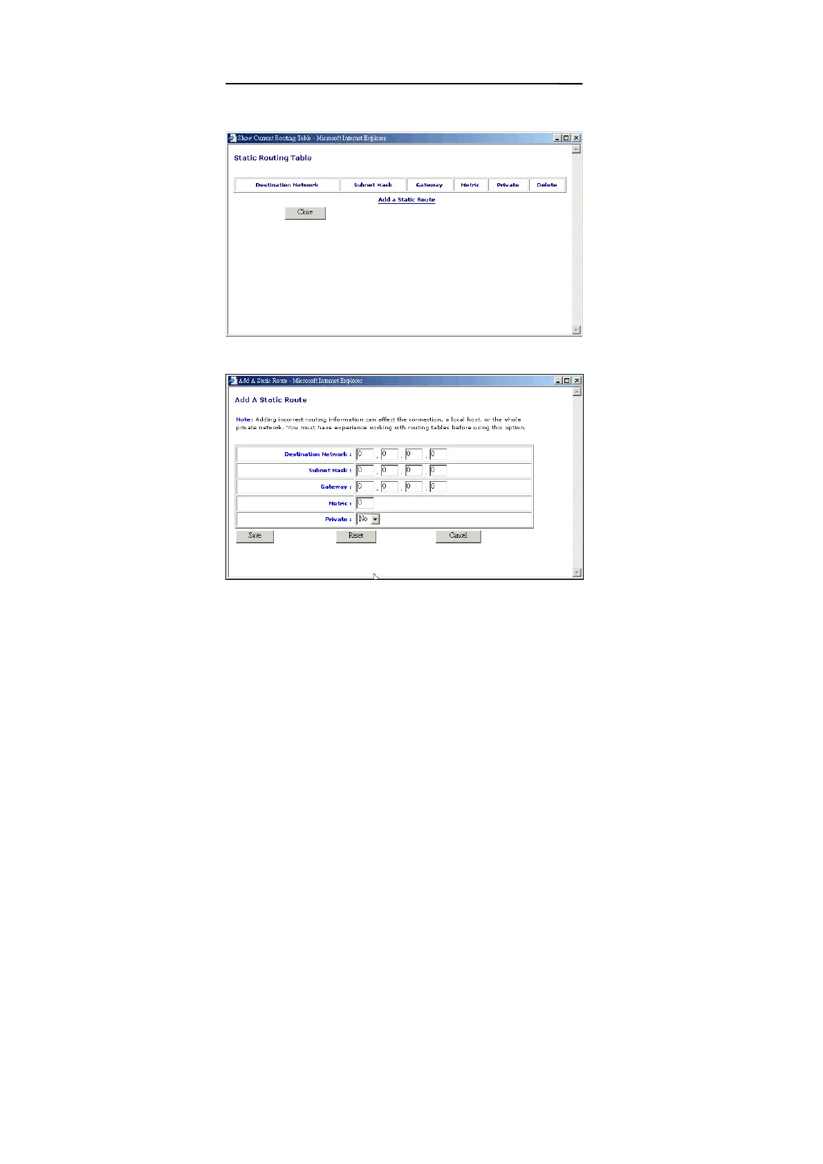 Page #46 background image