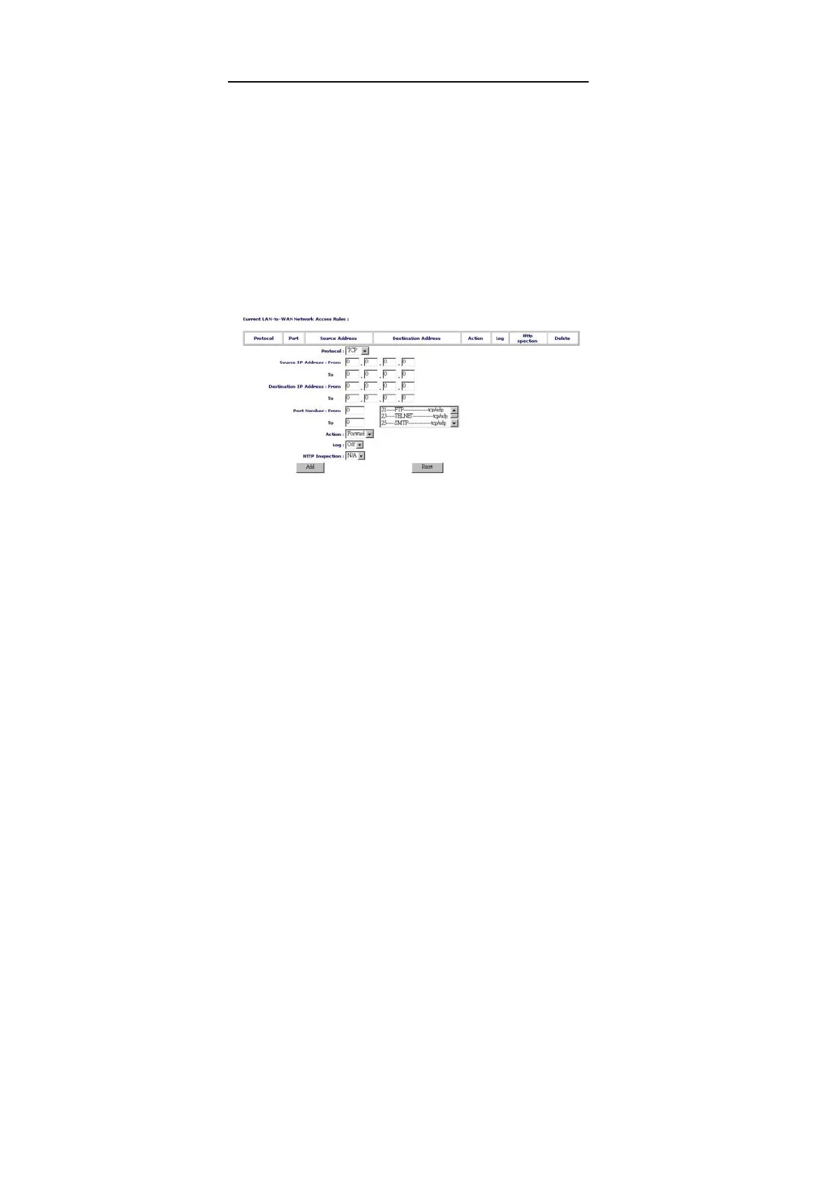 Page #57 background image