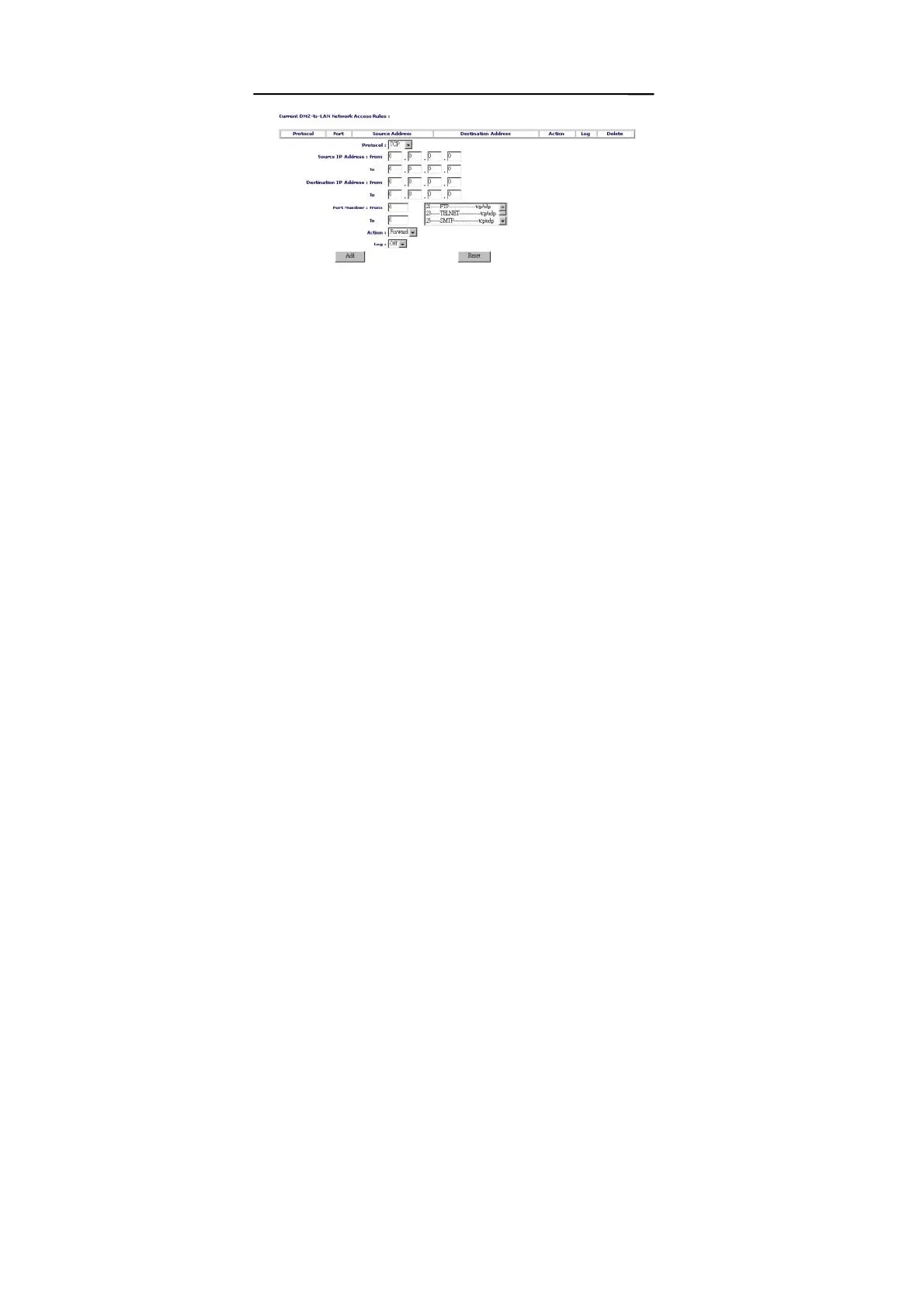 Page #62 background image