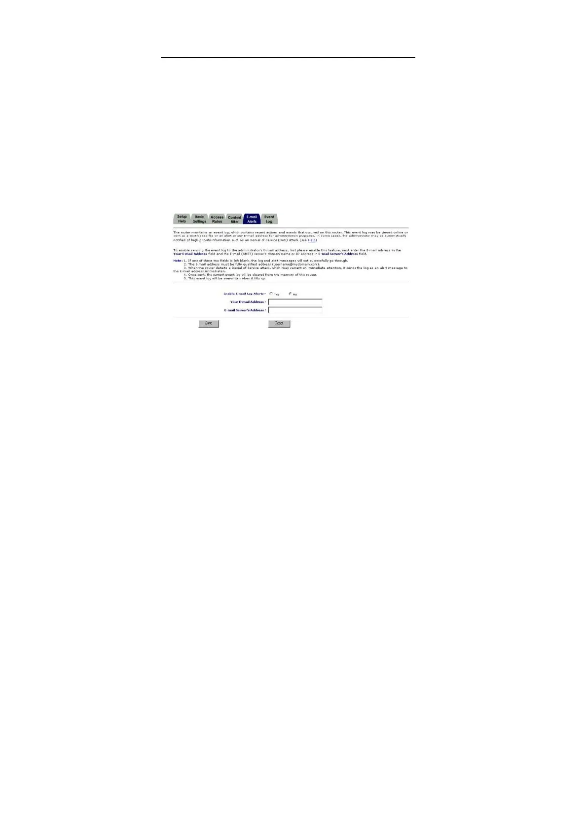 Page #65 background image