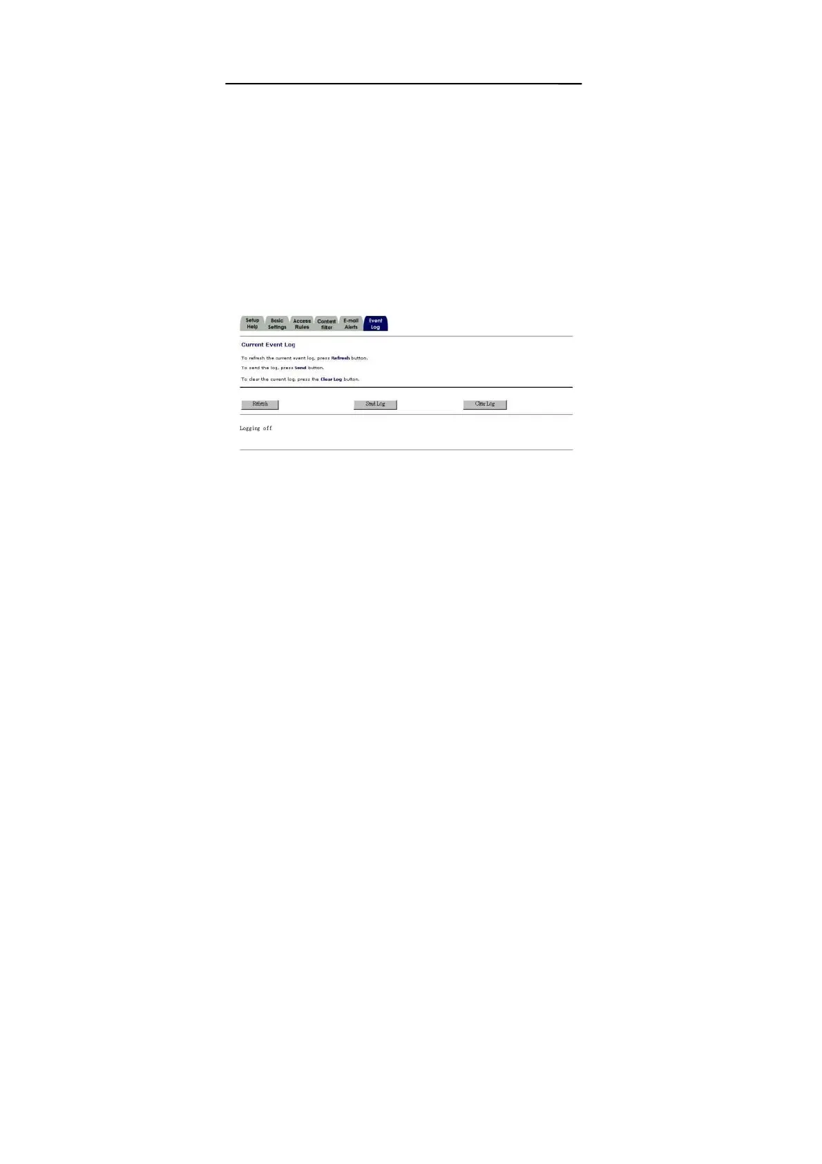 Page #66 background image
