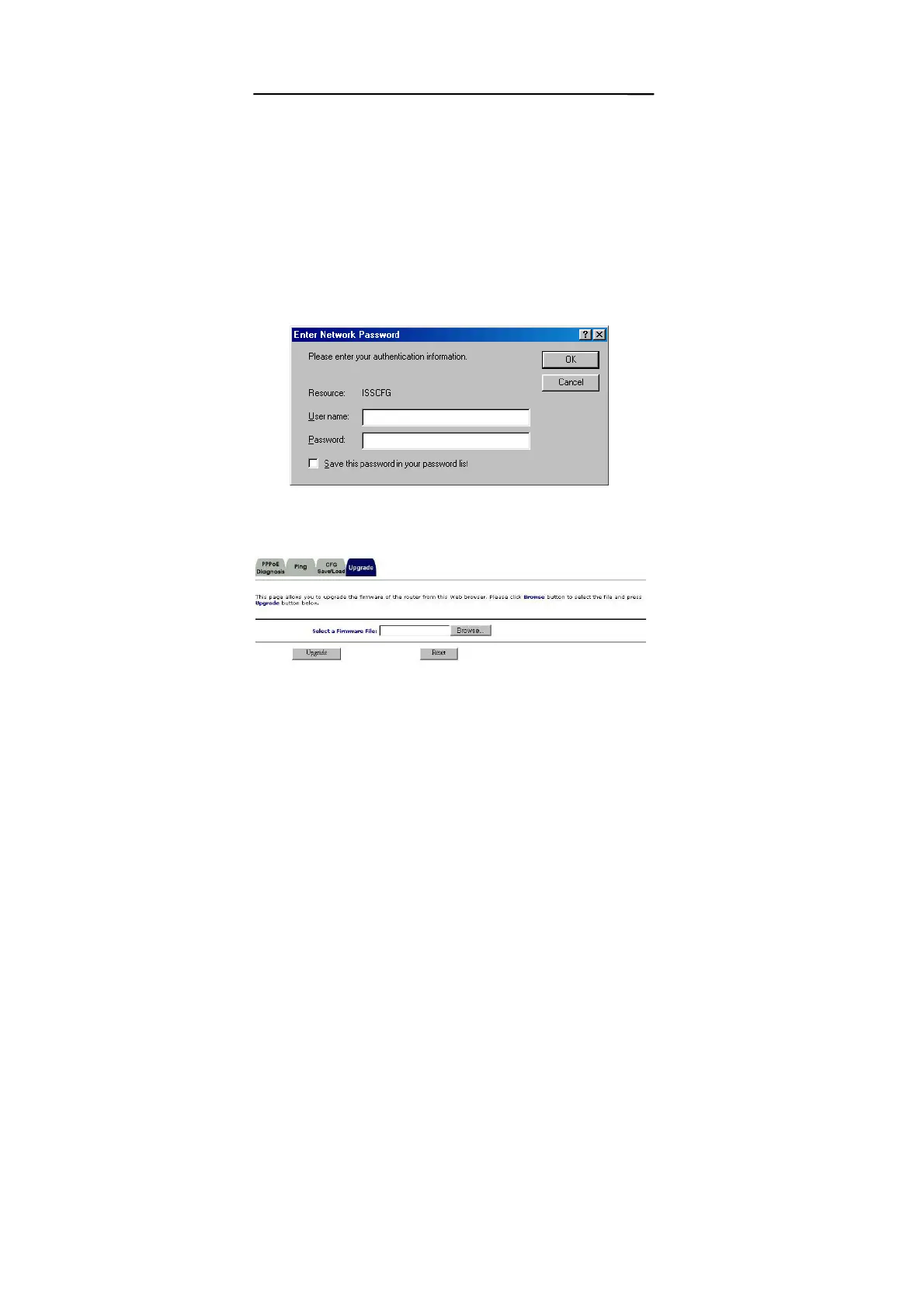 Page #68 background image