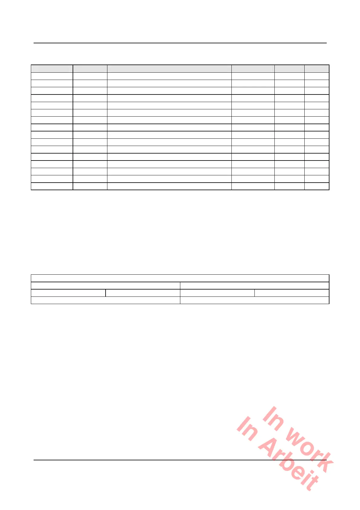 Page #22 background image