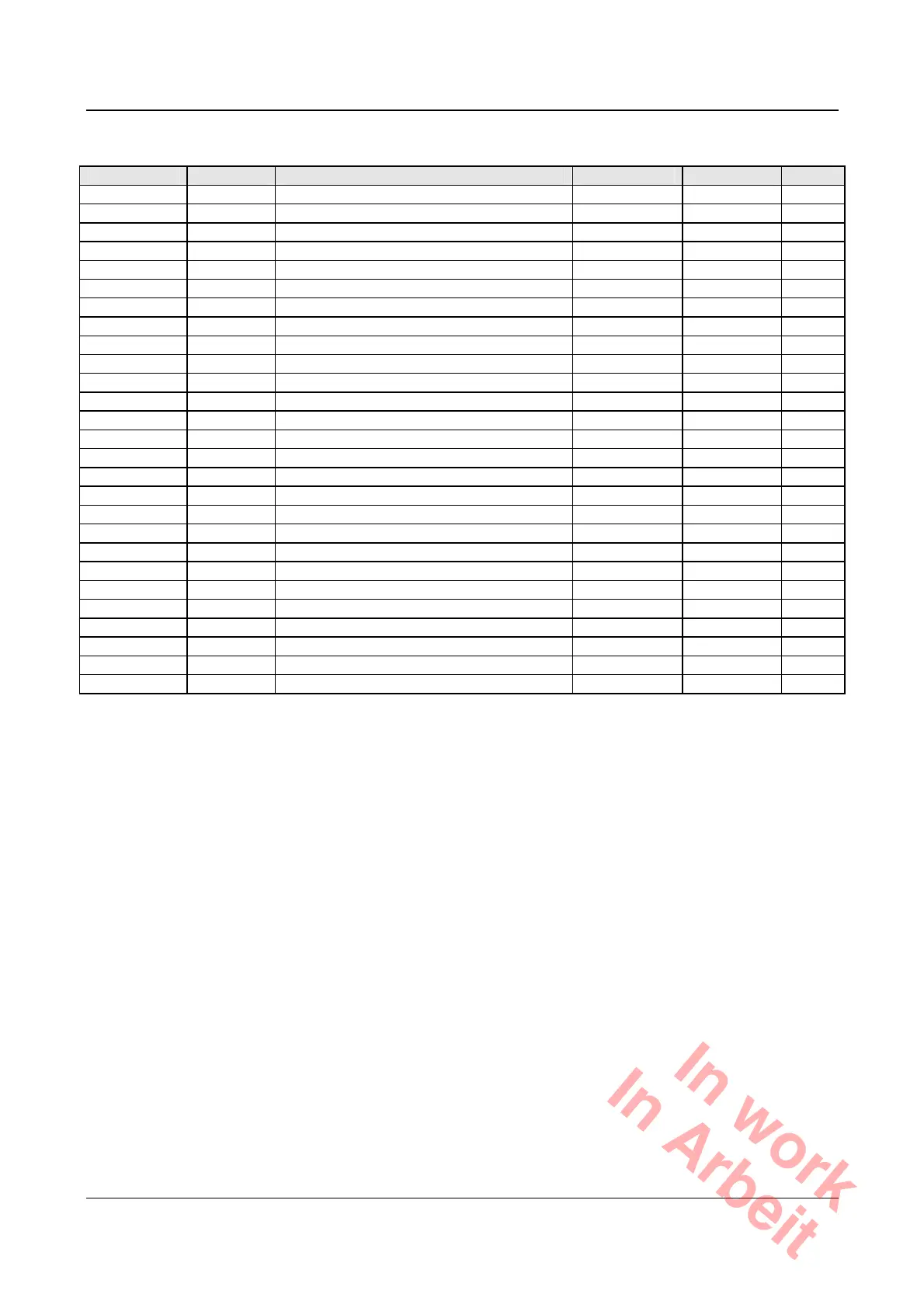 Page #33 background image