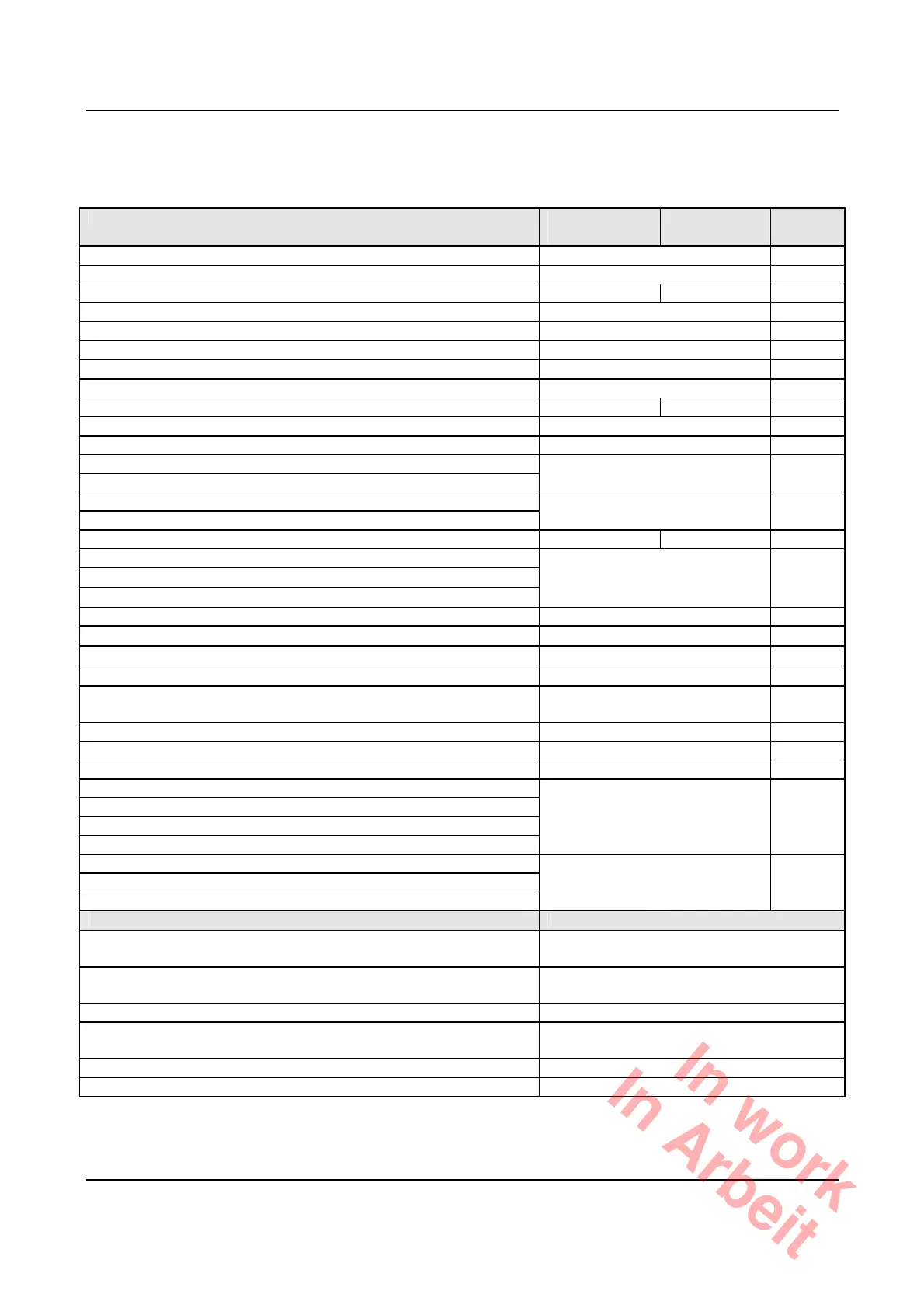 Page #48 background image