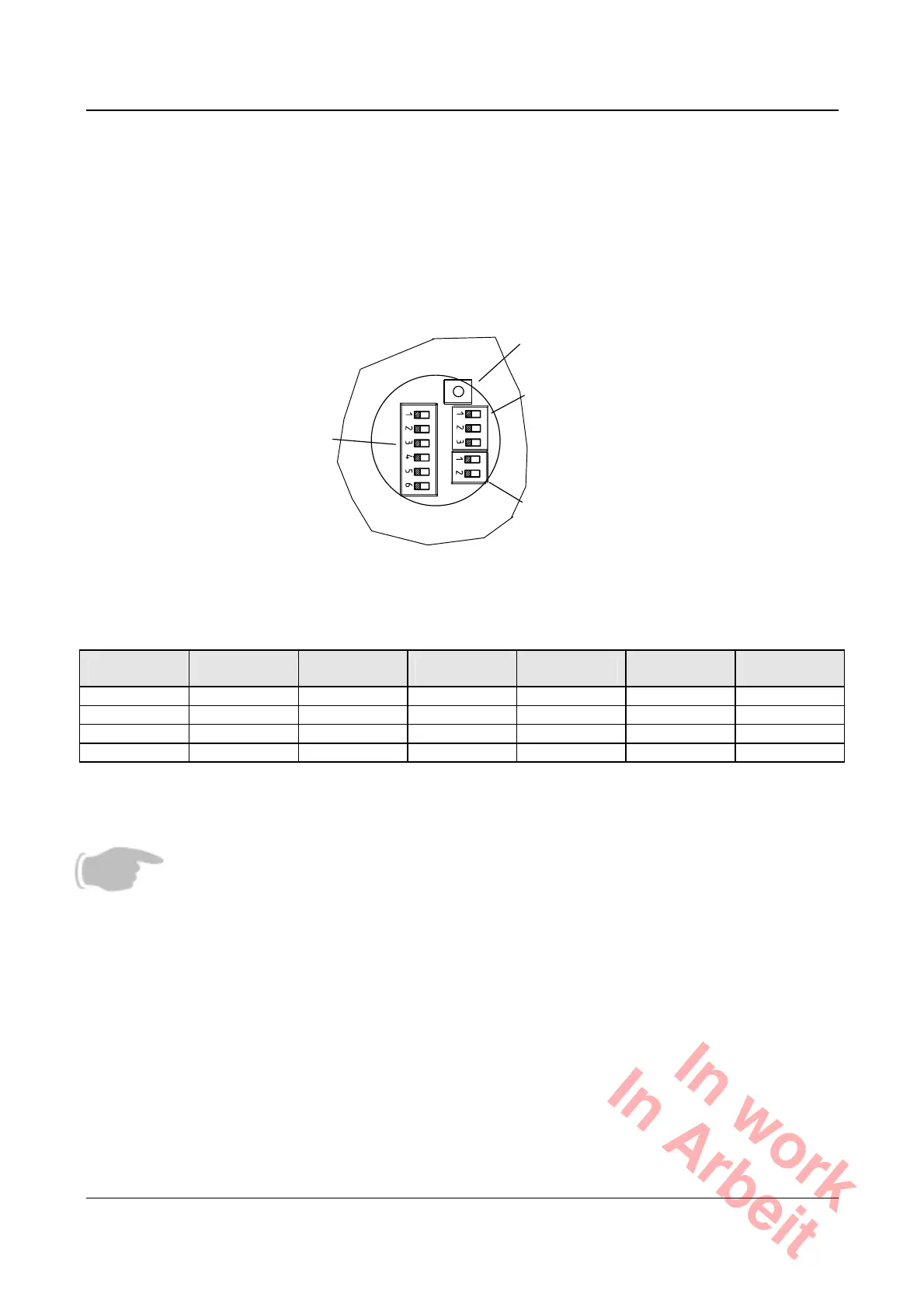 Page #49 background image