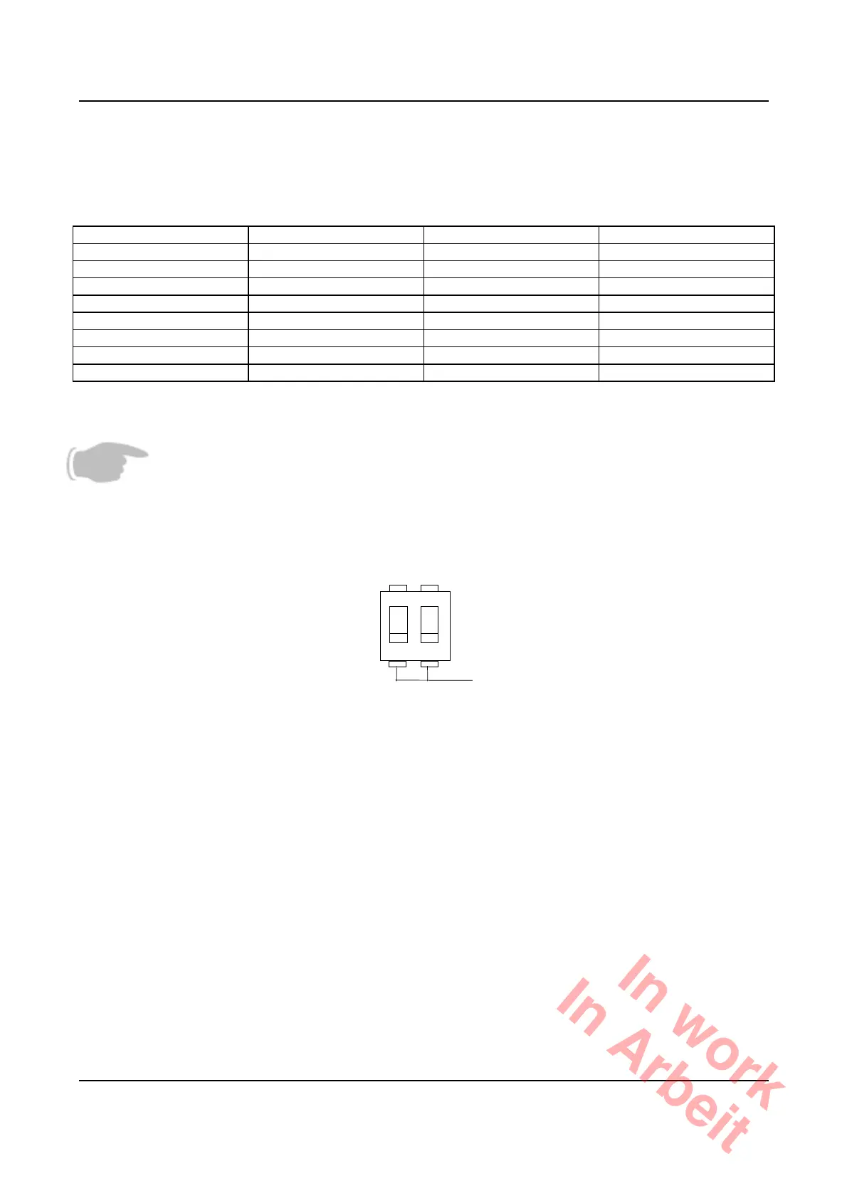Page #50 background image