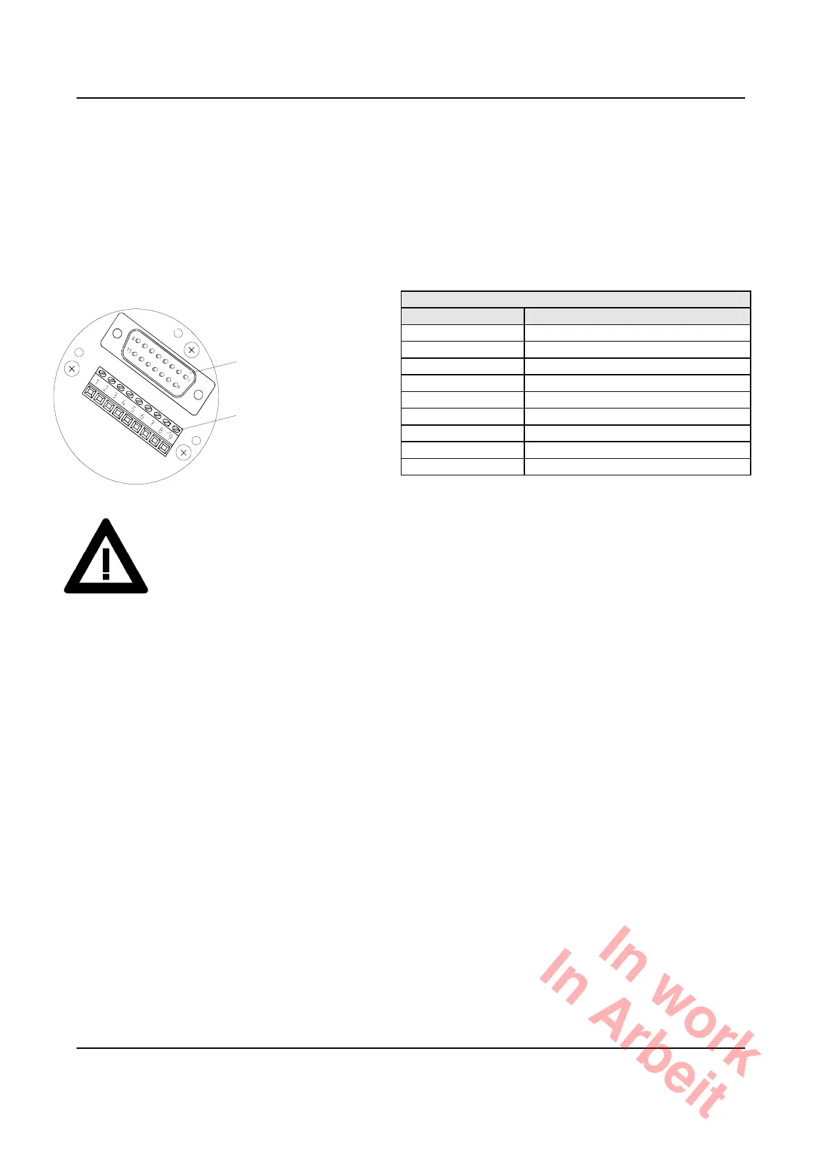 Page #52 background image