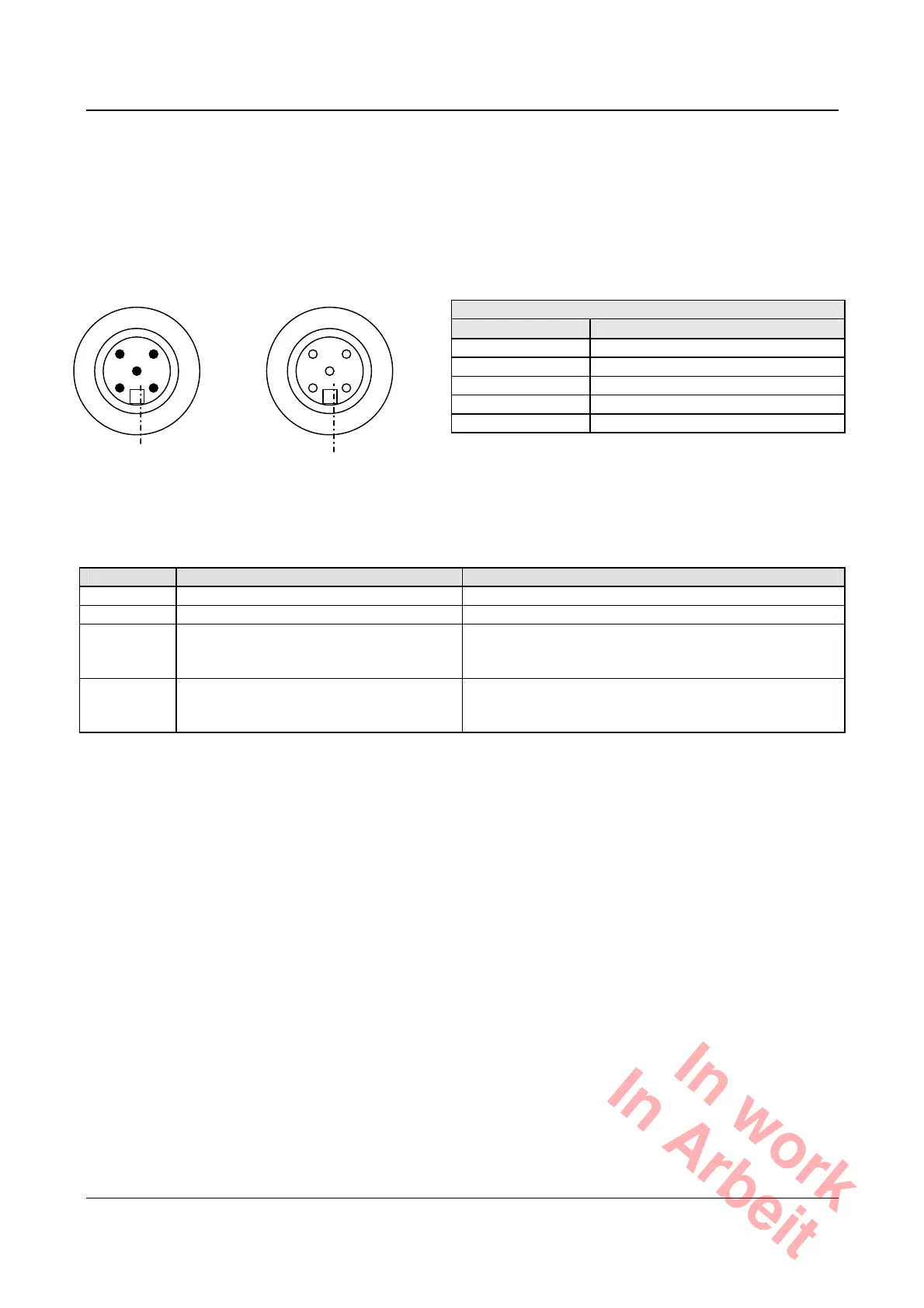 Page #53 background image