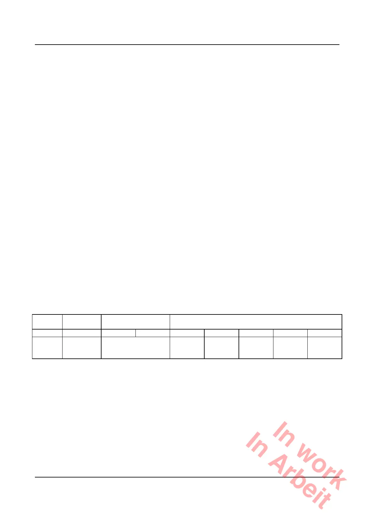 Page #54 background image