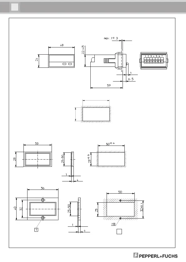 Page #14 background image