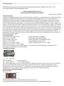 Preview: Product Description