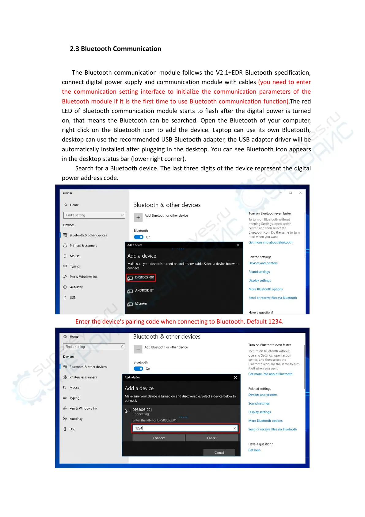 Page #8 background image