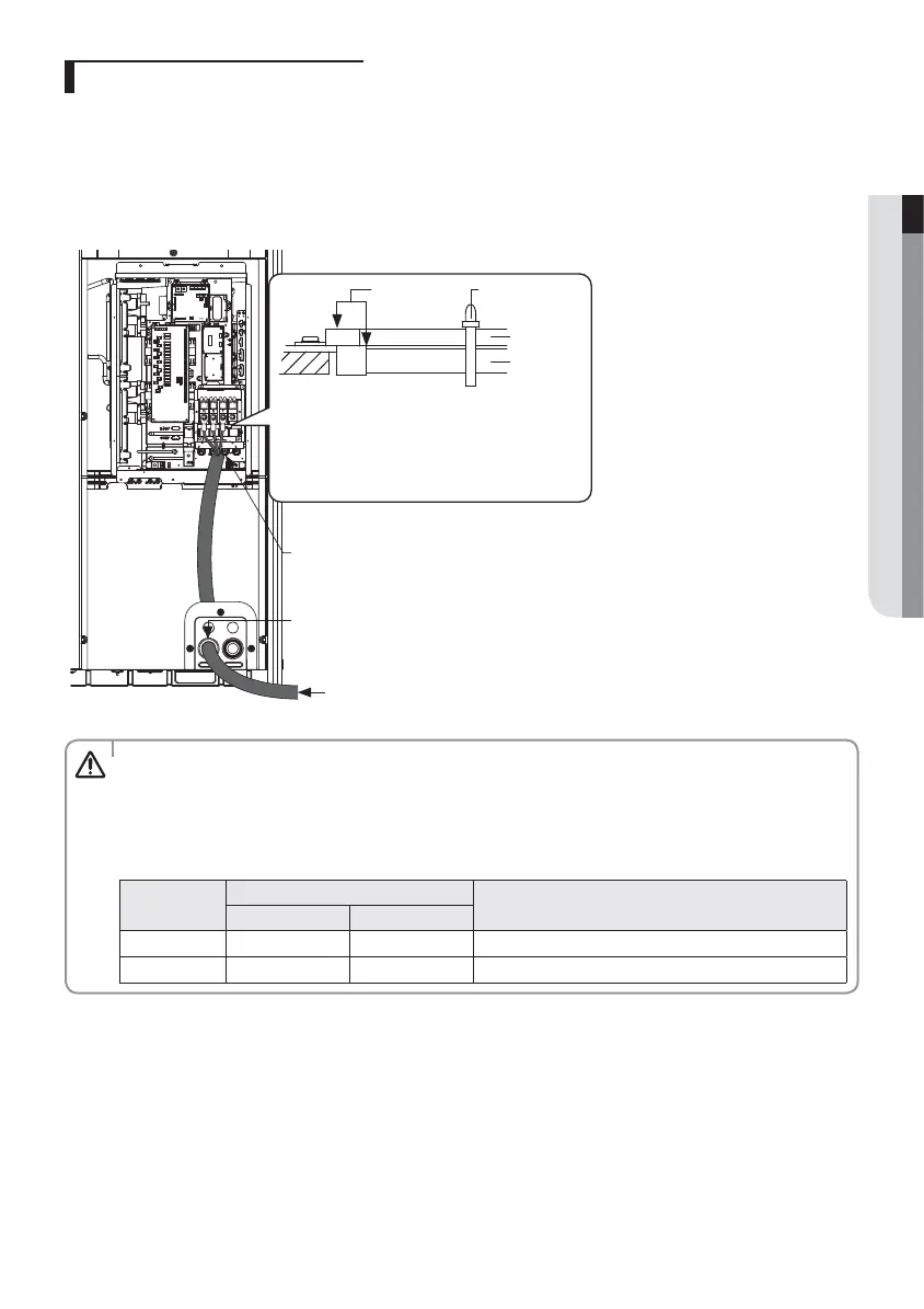 Page #65 background image