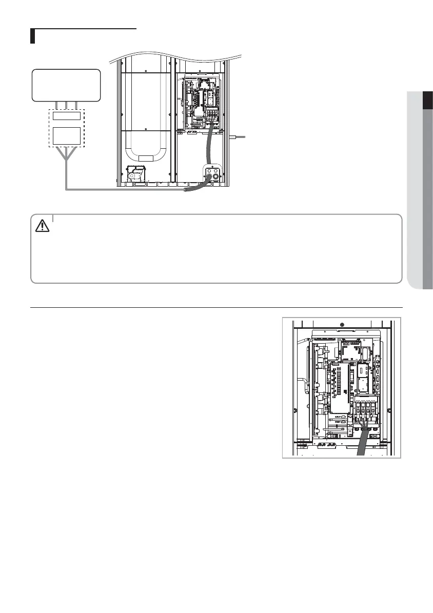 Page #67 background image