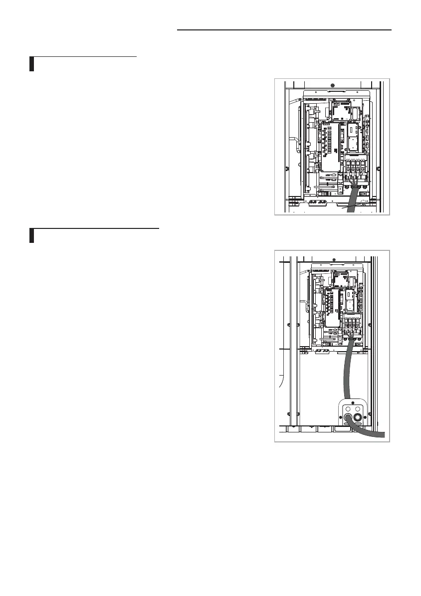 Page #68 background image