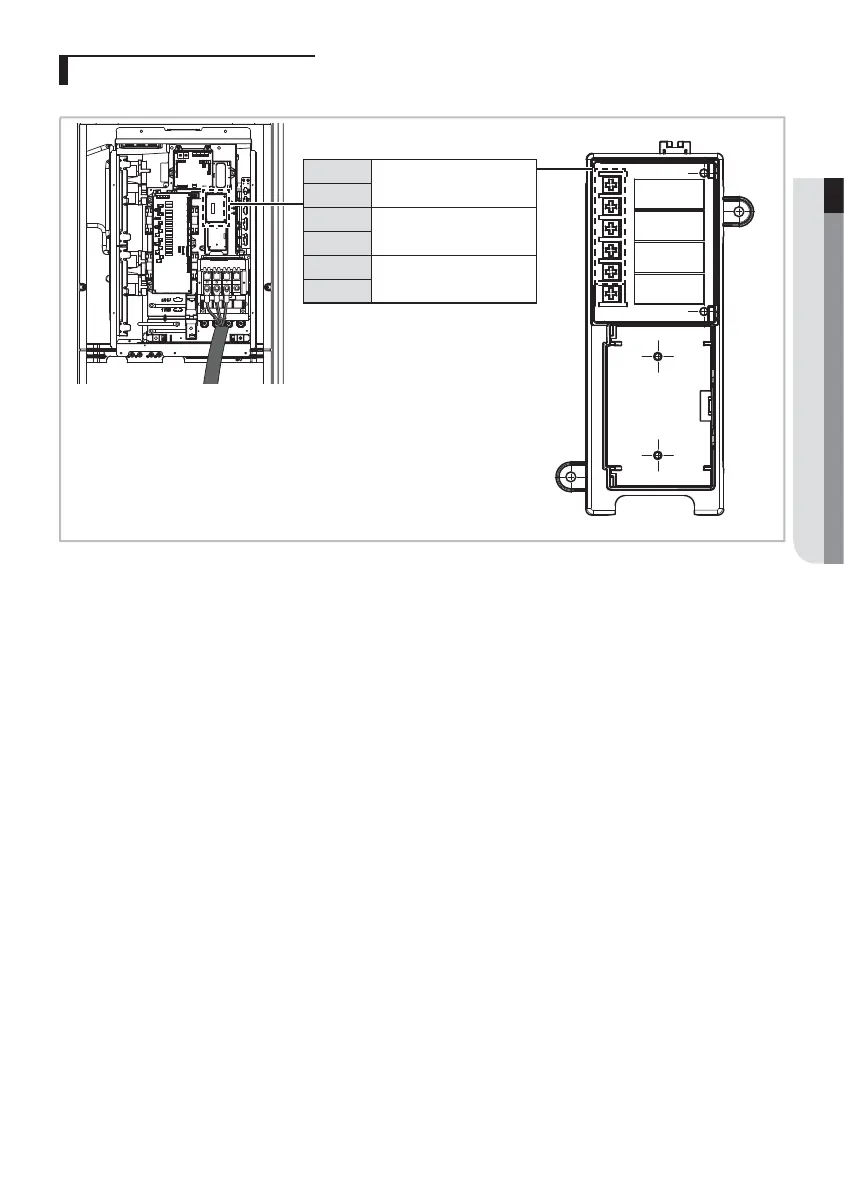 Page #69 background image