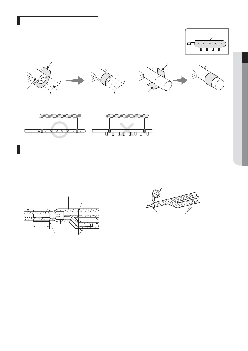Page #75 background image