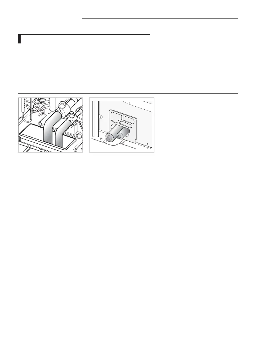 Page #76 background image
