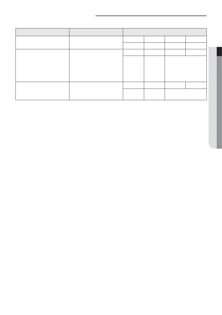 Page #79 background image