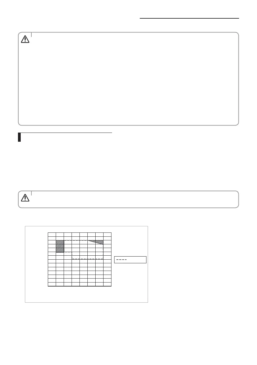 Page #92 background image