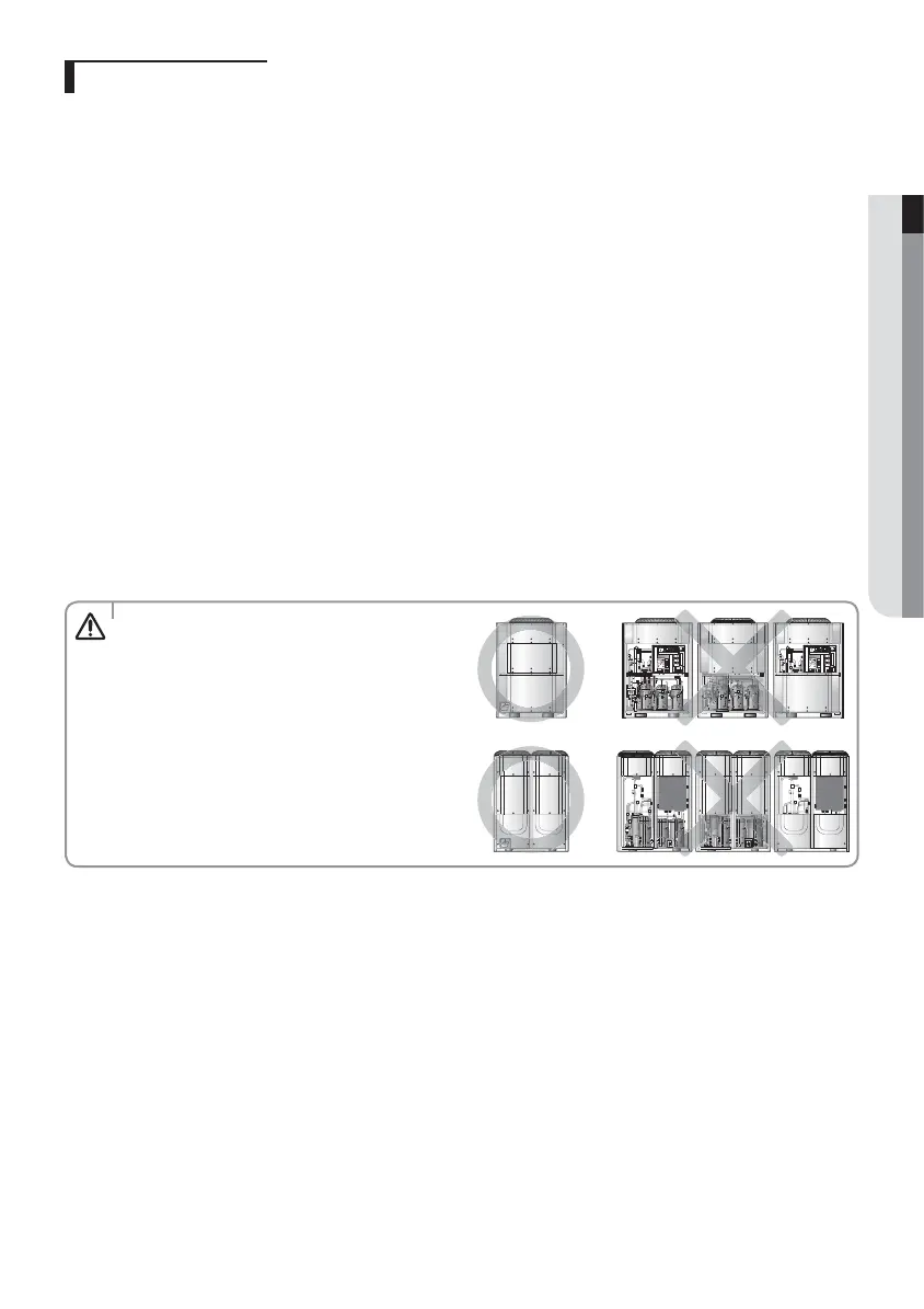 Page #93 background image