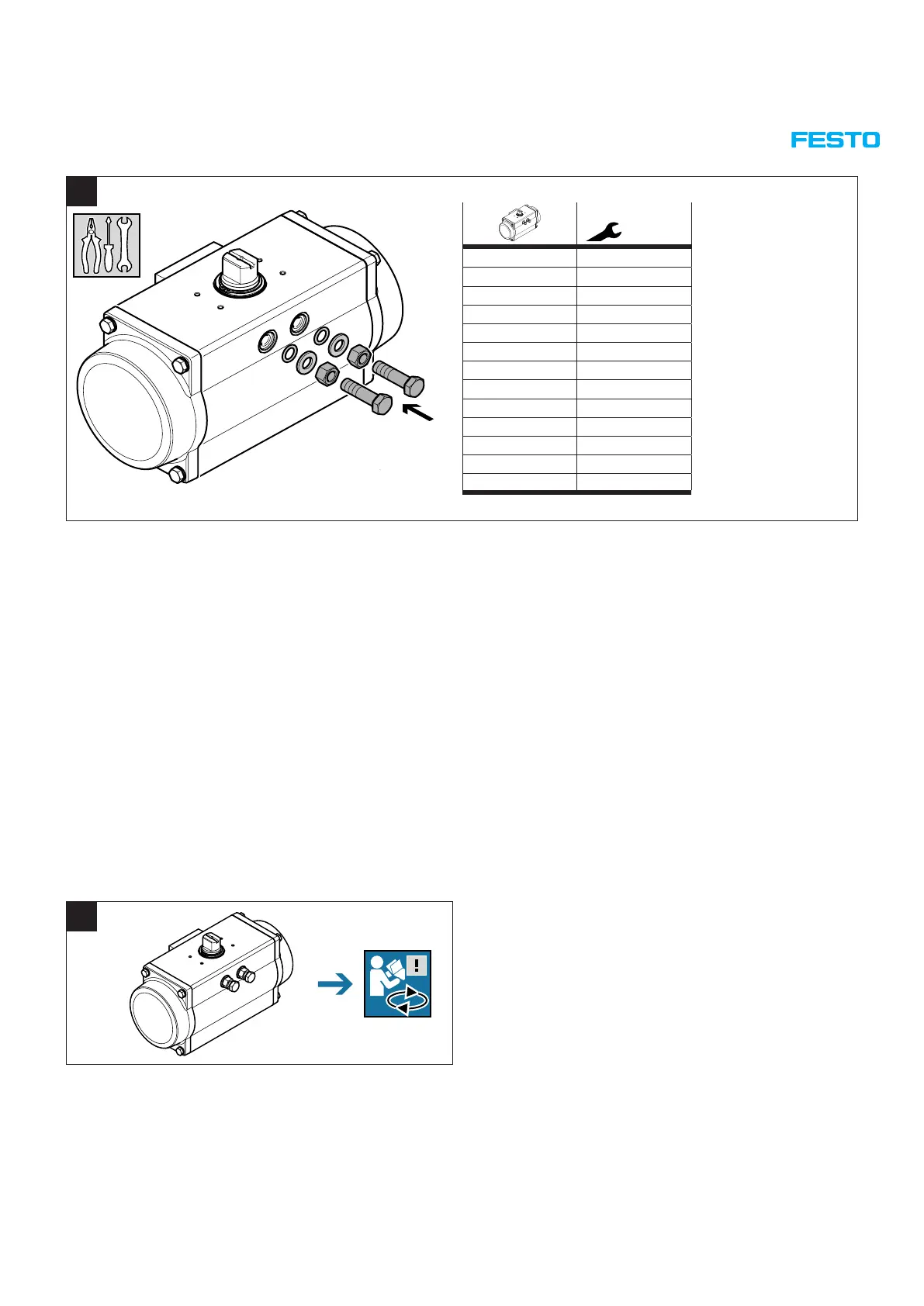 Page #72 background image
